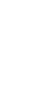 Text Box: 